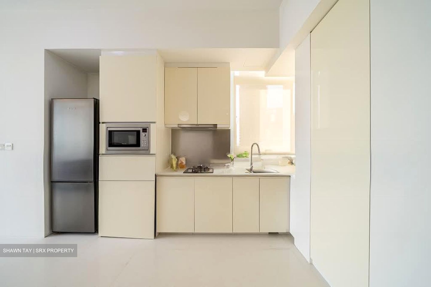 76 Shenton (D2), Apartment #574055931